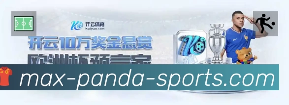 奖项证书